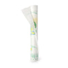 McKesson Crepe Table Paper, 21 Inch x 125 Foot, Print (Bugs and Things) (Case of 6)