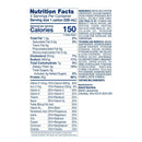 Abbott Nutrition Glucerna Protein Smart Shake, Chocolate (12/CS) 