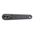 Cylinder Wrench (Bag of 25)