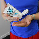 Fabrication Enterprises Point Relief ColdSpot Topical Pain Relief 
