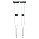McKesson Brand McKesson Crutch Pillows (8/CS)