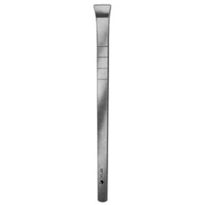 Sklar Cottle Osteotome - 41-1515