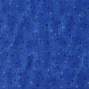 Reusable TieBack Patient Exam Gown, One Size Fits Most, Blue Marble Print (Each)
