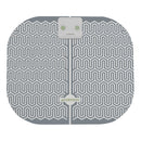 Veridian Healthcare LLC TENS + remote Pain Management Solution TENS kit (12/CS) 