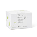 Clinical Diagnostic Solutions Envoy General Chemistry Reagent, BUN test (1200/KT) 