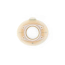 SenSura Mio Click Ostomy Barrier, 50 mm Stoma Opening, Blue Color Match (5/BX) 