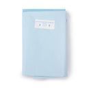 McKesson Brand McKesson Sterile Impervious Orthopedic U-Drape, 60 x 70 Inch (30/CS) 