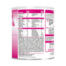Abbott Nutrition Propimex-1 Infant Formula for Propionic / Methylmalonic Acidemia (6/CS) 