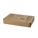 Lyons Magnus LLC Thick & Easy Clear Honey Consistency Cranberry Juice Thickened Beverage (24/CS) 