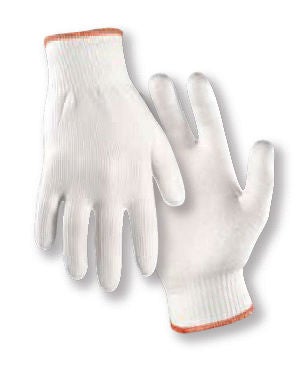 Spec-Tec Cut Resistant Glove Liner (Case of 4 Boxes)