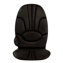 HoMedics USA LLC Homedics Portable Back Massage Cushion (4/CS) 