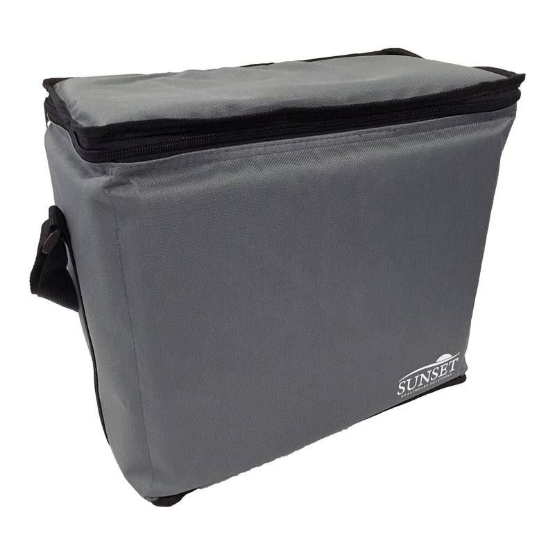 Carry Storage Bag For Port Suction Machine (Each)