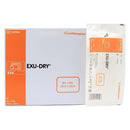 Smith & Nephew Exu-Dry Anti-Shear Super Absorbent Dressing, 6 x 9 inch (Case of 48)