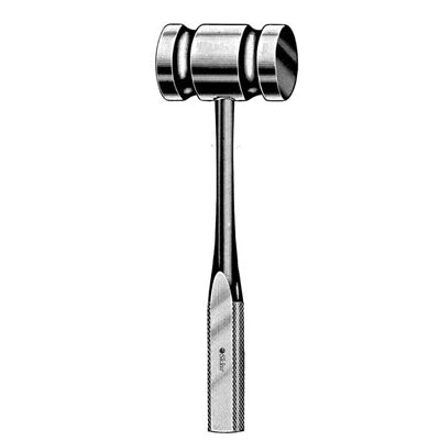 Sklar Mallet - 40-5950 