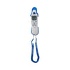 McKesson Lumeon Tympanic Ear Thermometer 