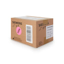 Clinitek Reagent Test Strip for use with Small Clinitek Systems, Microalbumin (Case of 300)