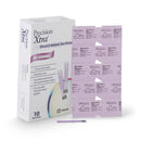 Precision Xtra Blood Ketone Test Strips (Box of 10)