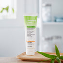 Secura Hand and Body Moisturizer, 3-ounce Tube (Case of 24)