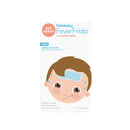 Instant Cold Pack FeverFrida General Purpose Pediatric Size Disposable (5/PK)