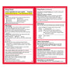 Tylenol Extra Strength Caplets (Case of 4800)