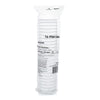 McKesson Petri Dish, 100 x 15 mm (25/SL)