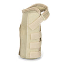 McKesson Left Wrist Splint, Large (Each)