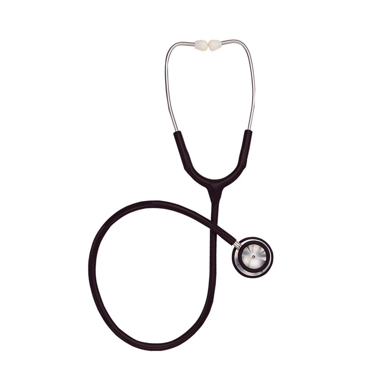 Mabis Signature Classic Stethoscope (Each)