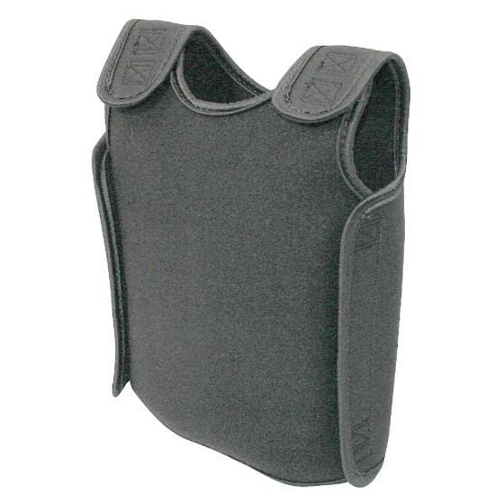 Sensory Pressure Vest Therafin 29 to 32 Inch Chest Width / 6 X 18 Inch Cuff (Each)