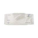 TrueCare Biomedix TrueCare Biomedix Sterile Isopropyl Alcohol Wipes (24/CS) 