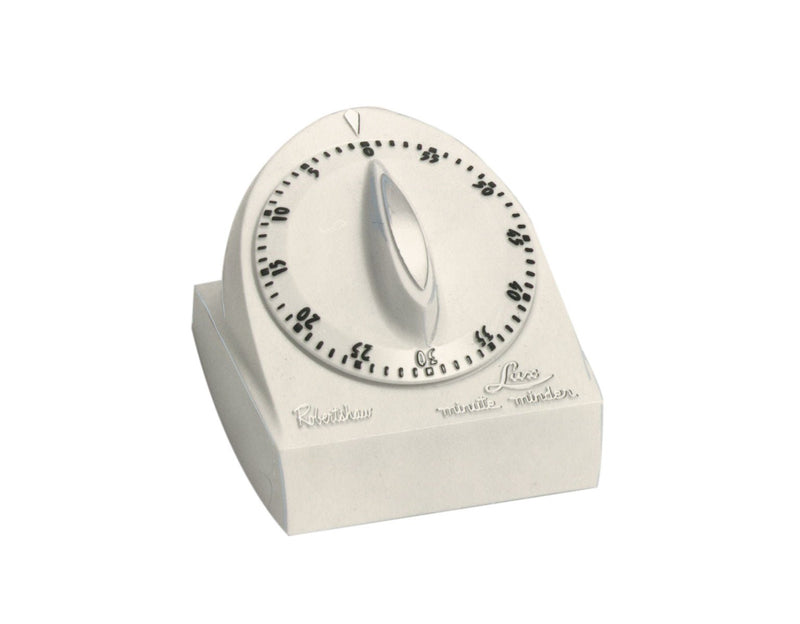 Manual Timer (Each)