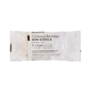 McKesson Self-adherent Closure Cohesive Bandage, 3 Inch x 5 Yard (Case of 24 Packs)