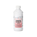 Geri-Care Sorbitol Diuretic Laxative, 16-ounce bottle (Case of 12 Bottles)