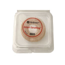 Hollister Adapt CeraRing Barrier Rings, 2-inch Diameter (10/BX) 