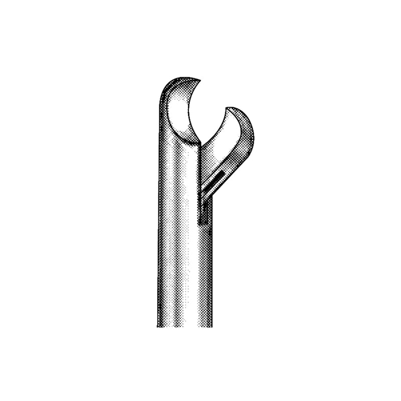 Sklar Hook Scissors - 45-5803