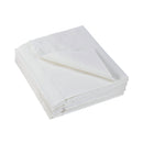 McKesson Nonsterile Physical Exam Drape, 40 x 48 Inch (Case of 100)