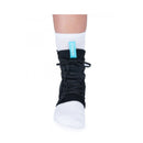 Ankle Support Ossur Formfit Large Lace-Up Foot (Each)