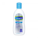 Galderma Laboratories Cetaphil Pro Dry Skin Body Wash 