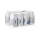 Geri-Care Geri-Care Docusate Sodium Stool Softener (12/CS) 