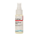 StingFree Scented Skin Protectant, 2-ounce spray bottle (Case of 12)