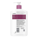 Glaxo Consumer Products Lubriderm Advanced Therapy Moisturizer 