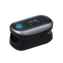 Veridian Healthcare LLC Pulse Oximeter RPM Pro Adult Battery Operated OLED Display (80/CS) 