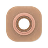 New Image Flextend Colostomy Barrier, Pre-cut to fit 38mm Stomas (Box of 5)