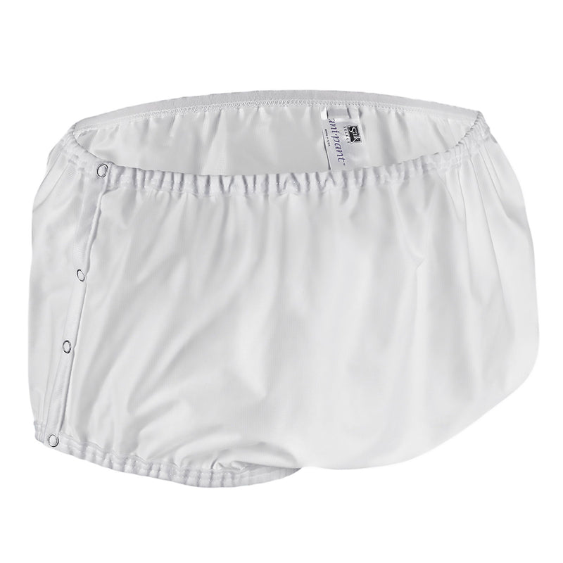 Sani-Pant Unisex Protective Underwear, Reusable, Medium (Each)
