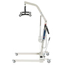 drive Bariatric Patient Lift (Each)