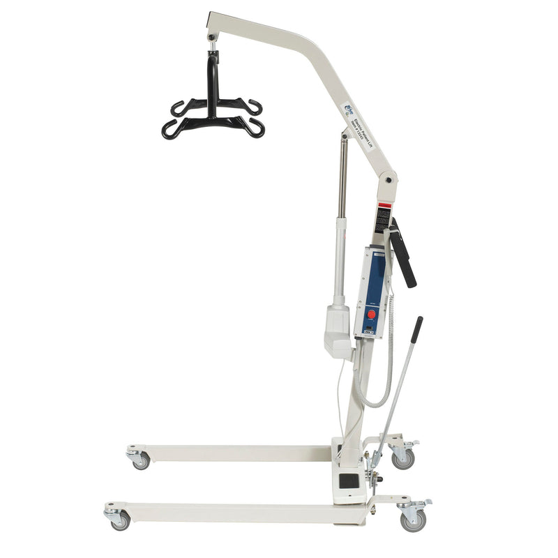 drive Bariatric Patient Lift (Each)