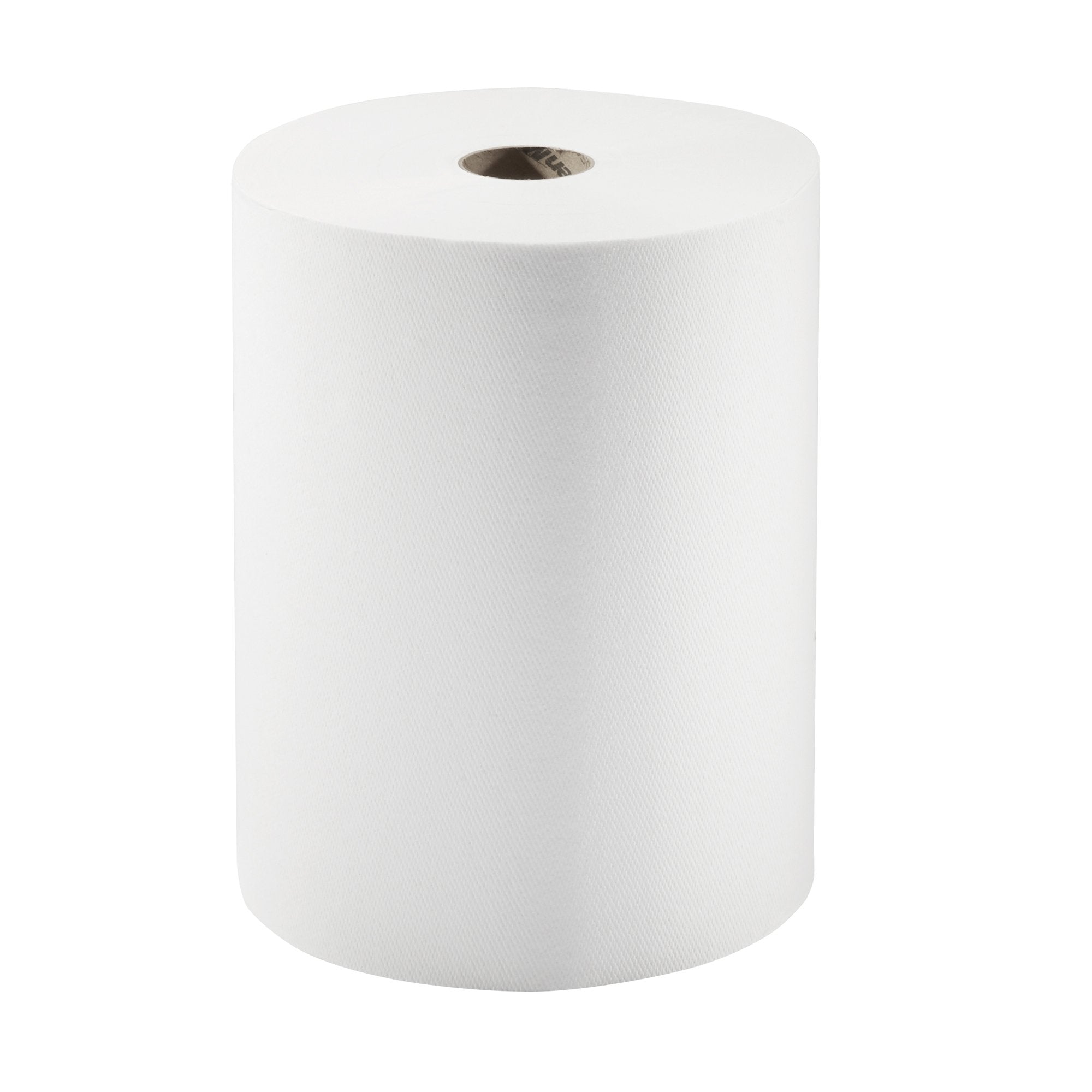 Georgia-Pacific Consumer Products LP enMotion Paper Towel (6/CS) 