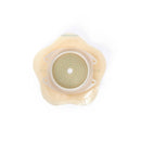 Coloplast SenSura Mio Click Convex Flip Ostomy Barrier, Trim to fit 10 – 65 mm Stomas (5/BX) 