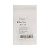 McKesson Ear Tips (Case of 200) 