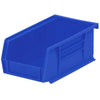 AkroBins Storage Shelf Bin (Carton of 24)