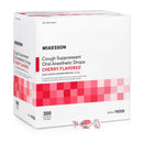MooreBrand Cold and Cough Relief (Case of 3600)